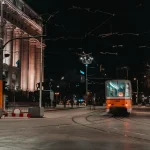 Navigating Bulgaria Without a Car: A Comprehensive Transport Guide