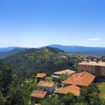 Navigating Veliko Tarnovo: Public Transport, Taxis &amp; Walking Explained