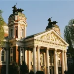 Plovdiv Day Trip from Sofia: Exploring Europe’s Oldest Continuously Inhabited City