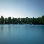 Plovdiv Itinerary: How to Spend 2, 3, or 4 Days in Bulgaria’s Ancient City