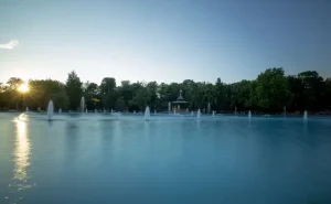Plovdiv Itinerary: How to Spend 2, 3, or 4 Days in Bulgaria’s Ancient City