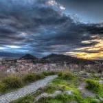 Plovdiv Old Town: Your Essential Guide to History &amp; Charm