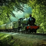 Solo Female Travel in Bulgaria: Safe Transport &amp; Getting Around Tips