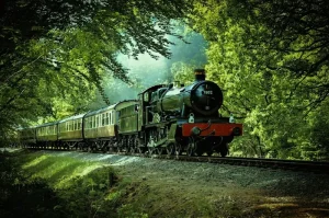 Solo Female Travel in Bulgaria: Safe Transport &amp; Getting Around Tips