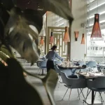 The Best Restaurants in Ruse, Bulgaria: A Local’s Picks