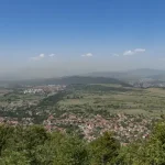 The Cheapest Way to Travel in Bulgaria: Uncovering Budget Transport Hacks