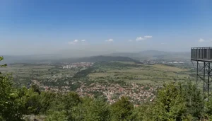 The Cheapest Way to Travel in Bulgaria: Uncovering Budget Transport Hacks