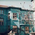 The Coolest Neighborhoods in Sofia: Where to Eat, Play &amp; Stay