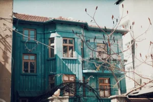 The Coolest Neighborhoods in Sofia: Where to Eat, Play &amp; Stay