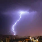 The Ultimate Veliko Tarnovo Travel Guide: Plan Your Perfect Trip