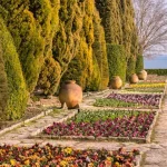 Top 10 Must-See Destinations Near Varna for a Day Out