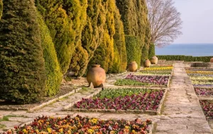Top 10 Must-See Destinations Near Varna for a Day Out