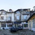 Top Co-working Spaces in Sofia for Productive Remote Work
