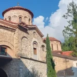 Traditional Bulgarian Breakfasts: What Locals Eat Beyond Banitsa