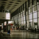 Transit Visa for Bulgaria: Connecting Flights at Sofia Airport Explained