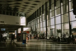 Transit Visa for Bulgaria: Connecting Flights at Sofia Airport Explained