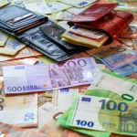 Travel Money Bulgaria: The Ultimate Budgeting &amp; Payment Handbook
