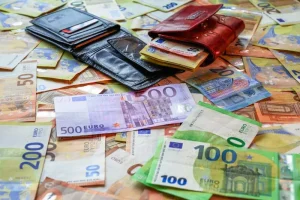 Travel Money Bulgaria: The Ultimate Budgeting &amp; Payment Handbook