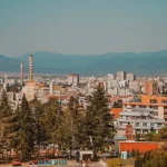 Ultimate Sofia Travel Guide: Plan Your Perfect Trip to Bulgaria’s Capital