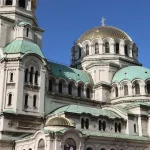 Understanding Bulgarian Body Language: Beyond the Head Shake