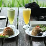 Understanding Bulgarian Menus: A Traveler’s Glossary of Local Dishes