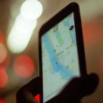 Unlimited Data SIM Cards in Bulgaria: Fact or Fiction for Tourists?