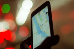 Unlimited Data SIM Cards in Bulgaria: Fact or Fiction for Tourists?