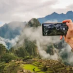 Using Your Phone in Bulgaria: Apps, Coverage, and Connectivity Hacks