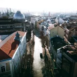 Varna for First-Timers: Best Districts to Explore and Stay