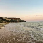 Varna’s Top 10 Bars You Can’t Miss for a Great Night Out
