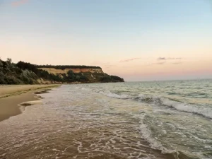 Varna’s Top 10 Bars You Can’t Miss for a Great Night Out