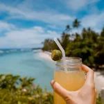 Vegetarian Bulgarian Food: Delicious Options for Plant-Based Travelers
