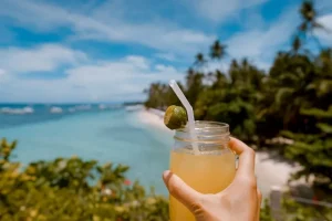Vegetarian Bulgarian Food: Delicious Options for Plant-Based Travelers