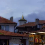 What to Buy in Ruse: Top Souvenirs &amp; Local Treasures