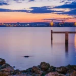 Where to Find Authentic Bulgarian Food in Varna