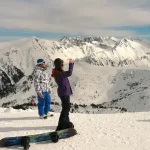 Where to Shop in Bansko: Markets, Boutiques &amp; More