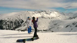 Where to Shop in Bansko: Markets, Boutiques &amp; More