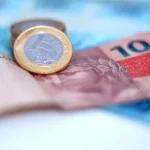 Wise Card for Bulgaria: Is It the Smartest Choice for Your Wallet?