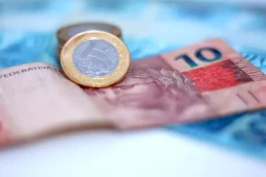 Wise Card for Bulgaria: Is It the Smartest Choice for Your Wallet?