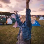 Your Essential Guide to Bulgarian Public Holidays and Their Unique Traditions