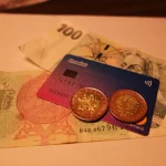 Your First Time Paying in Bulgaria? Essential Tips for Smooth Transactions