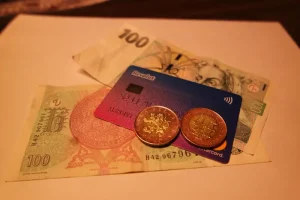 Your First Time Paying in Bulgaria? Essential Tips for Smooth Transactions
