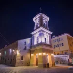 10 Must-Visit Bars in Plovdiv for Every Vibe