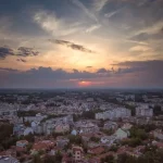 20 Must-Do Things in Ruse: Unforgettable Experiences in Bulgaria