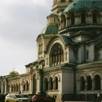 25 Best Things to Do in Sofia: Your Essential Sightseeing Checklist