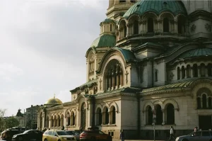 25 Best Things to Do in Sofia: Your Essential Sightseeing Checklist