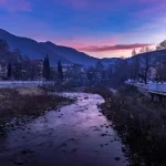A Day Trip to Rila Monastery: Bulgaria’s UNESCO Spiritual Masterpiece