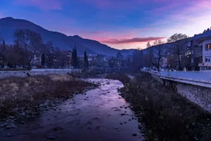 A Day Trip to Rila Monastery: Bulgaria’s UNESCO Spiritual Masterpiece