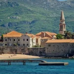 An Authentic Taste of Bulgaria: Lesser-Known Towns to Explore