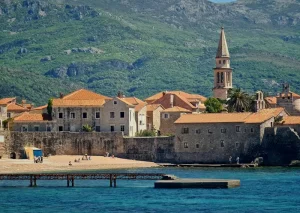 An Authentic Taste of Bulgaria: Lesser-Known Towns to Explore